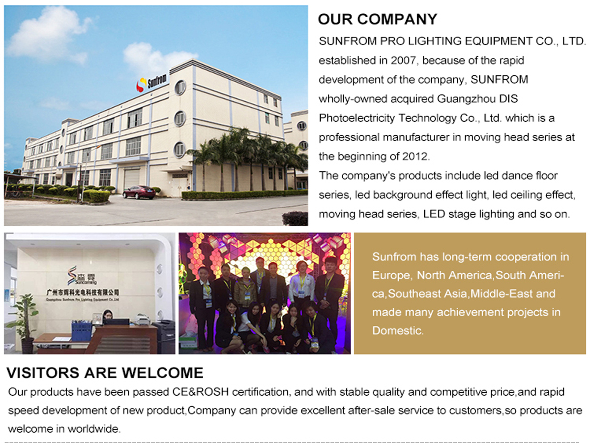 Pista de baile inalámbrica de fácil instalación para bodas compre